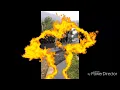 HAHAHAHasula - Kurt Fick -  (Music Video)