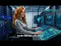 Episode 12 Data Driven Testing