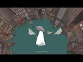 CLAN QUEEN "インベイダー" MUSIC VIDEO