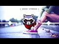 Download Lagu Bulbul ke so bacha ( mix by dj harish ) EDM mix