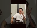 Download Lagu Kretek kretek menurut dr Tirta