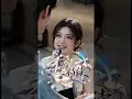 《第五年重逢，馳先生別來無恙第三季》當年狠心離開不是不愛，許晚檸藏在成全裏的深情，舊案浮出水面，，兩人重新拾回愛意！#短劇#推薦#最新#全集#drama