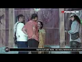 Download Lagu Rong Puluh Ewu - Voc. Mimi Turini Live Aneka Tunggal Sukamaju