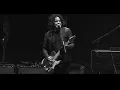 Download Lagu Jack White - CBGB Festival, 27th September 2025