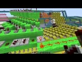 Redstone Computer Tutorials Ep 9 Adder Finishing