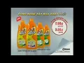 Download Lagu Quảng cáo Nước lau bếp Mr Muscle (30s, 2008)