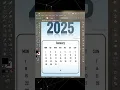 Adobe illustrator 2025 tips make number sequence script in illustrator jzgraphics