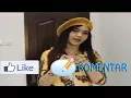 Download Lagu Jihan Audy indah pada waktunya live Dawarblandong