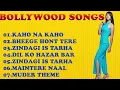 Download Lagu All song murder movie  Emraan hashmi Mallika sherawat  kaho na kaho  bheege hont tere  hindi 360p