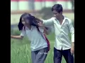 Download Lagu KETIKA UANG MENGUBAH SEGALANYA 😥