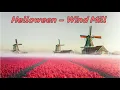 Download Lagu Helloween  - Wind Mill (Lyric)