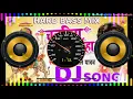 Download Lagu Chunariya Le Le Aiha || चुनरिया ले ले अईहा || New Style Navratri Dj Song || √ Rajkamal Basti ✓