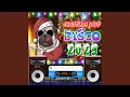 Download Lagu Disco Christmas Songs Dance Mix (Christmas Songs Medley)