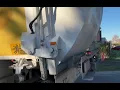A show around 26BJ old 18EP driver