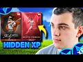 This HIDDEN METHOD Gives Quick XP In MLB The Show 26 Diamond Dynasty
