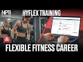 HYFLEX Training Secrets Top Personal Trainers Use Daily