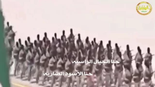 شيلة ويلان عز رجالها كلمات تركي عبدالله العنزي اداء ماجد الرسلاني مونتاج الوايليه 
