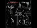 Download Lagu Xpdc aku masih di sini