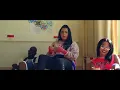 Marwa Loud - Bad Boy (Clip Officiel)
