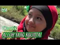 Download Lagu Cantik - Alloh Yang Kucintai (Official Music Video)