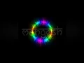 Download Lagu Sod maza Haat (Competition Mix) Akash J Remix