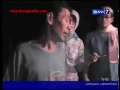Download Lagu Misteri Tol Cipularang - Dua Dunia Full Episode