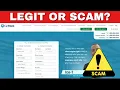 CarShield Reviews and Complaints 2026 What You Need to Know Before You Buy