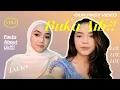 BUKA BUKAAN AIB??! - OUR FIRST VIDEO
