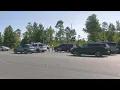 More details released in Bay County deputy-involved shooting in Fountain