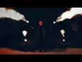 Download Lagu Talla 2XLC - Black Hill (Zyrus 7 Remix) (Official Video)