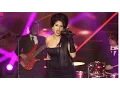 Download Lagu Así fue espectacular presentación de Amy Winehouse