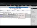 Customizing Brackets