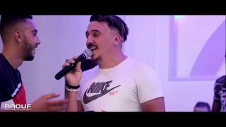 Cheb Mirou Mazal Natla9o Mazal Nat3ach9ou Matgoulilich Thanit Manak Ntaya Labset Chedda 