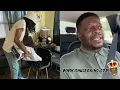 Download Lagu Shuler King - Get Him Away From That Grill