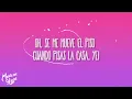 Danny Ocean - Crayola