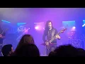 Download Lagu OBSCURA - Septuagint (live in Milan, Italy, Legend Club, 05.02.2025, cut)