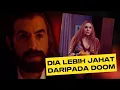 Download Lagu MEPHISTO TERNYATA LEBIH PENTING DARIPADA DOCTOR DOOM!