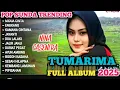 Download Lagu TUMARIMA🎶MIDUA CINTA🎶JAYANTI🎶NINA GASENTRA FULL ALBUM 2025 | Lagu Sunda Terpopuler