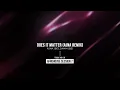 Ajna (BE), Samm (BE) - Does It Matter (Ajna (BE) Remix)