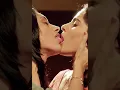 Download Lagu Indian Lesbians 2🥵