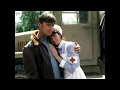 Dan Curtis and Ali MacGraw talk about Jan Michael Vincent during filming of 1983 Winds of War