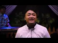Download Lagu Rafly Sunandar - Dua Rasa (Koplo) (Official Music Video)