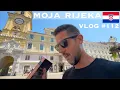 Download Lagu Zabrana koncerta Lepe Brene na Krku - VLOG #112