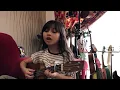 Download Lagu Turun Naik Oles Trus _Fresh Boy ft. Blasta Rap Family cover by Alyssa Dezek