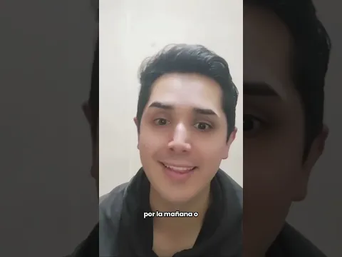 Testimonio de ¿Sin Tiempo para Aprender? ¡Descubre Cómo Lograrlo! en KOE