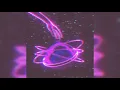 Download Lagu blackmayo - jus know (slowed + reverb)
