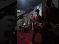 Download Lagu Speak up - jangan pernah cover (leave a memories) studio season