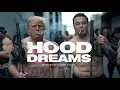 Download Lagu Hood Dreams: Ghetto Gods Returns 2025 | Rap Anthem Unfiltered