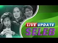 Download Lagu 🔴LIVE UPDATE SELEB: AMMAR ZONI TERJERAT NARKOBA LAGI, VENNA MELINDA DITUDING INTIMIDASI FERRY IRAWAN