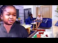 Download Lagu You will Laugh uncontrollably in this Ebube obio Nollywood comedy Movies